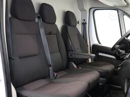 Citroën Jumper 2.2 BlueHDi 120PK EURO 6 - Airco - Cruis...
