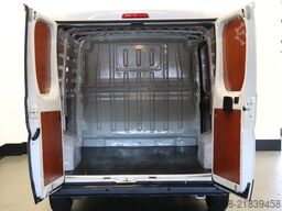 Citroën Jumper 2.2 BlueHDi 120PK EURO 6 - Airco - Cruis...