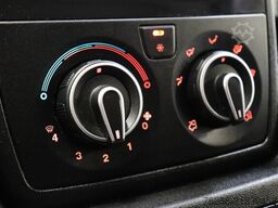 Citroën Jumper 2.2 BlueHDi 120PK EURO 6 - Airco - Cruis...
