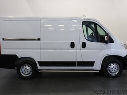 Citroën Jumper 2.2 BlueHDi 120PK EURO 6 - Airco - Cruis...