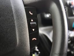Citroën Jumper 2.2 BlueHDi 120PK EURO 6 - Airco - Cruis...