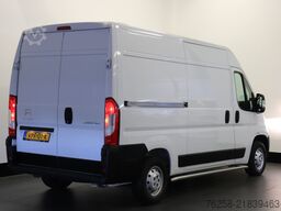 Citroën Jumper 2.2 BlueHDi L2H2 EURO 6 - Airco - Cruise...