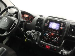 Citroën Jumper 2.2 BlueHDi L2H2 EURO 6 - Airco - Cruise...