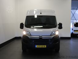 Citroën Jumper 2.2 BlueHDi L2H2 EURO 6 - Airco - Cruise...