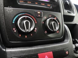 Citroën Jumper 2.2 BlueHDi L2H2 EURO 6 - Airco - Cruise...