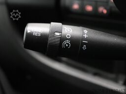 Citroën Jumper 2.2 BlueHDi L2H2 EURO 6 - Airco - Cruise...