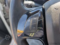 FIAT FIORINO 1.3 MJET 80 CV SX FURGONE