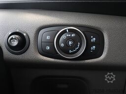 Ford Transit 2.0 TDCI 170PK L3H2 - EURO 6 - Airco - ...