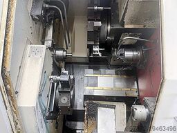 Miyano BNE-51S