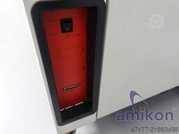 Hermann Wirth Industrietechnik Hermann Wirth Industrietechnik Hermann Wirth Industrietechnik