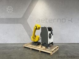FANUC M-710iC/70