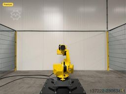 FANUC M-710iC/70