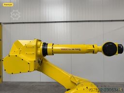 FANUC M-710iC/70