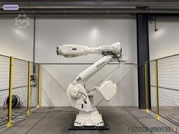 ABB IRB 8700-800/3.5