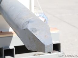Sonstige/Other Beilite Europe BLTB-155 Hydraulikhammer