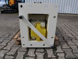 Sonstige/Other Beilite Europe BLTB-125A Hydraulikhammer