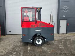 Combilift C5000L - TRIPLEX