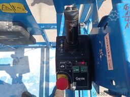 Genie GS4047