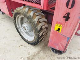 Genie GS5390RT