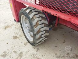 Genie GS5390RT