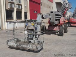 Manitou 180ATJ