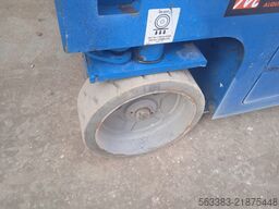 Genie GS4047