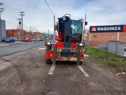 Manitou MRT1742