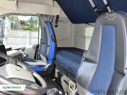 VOLVO FH 500 Globetrotter XL