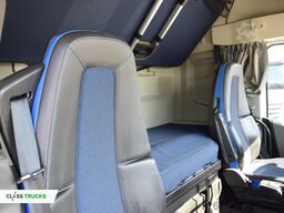 VOLVO FH 500 Globetrotter XL