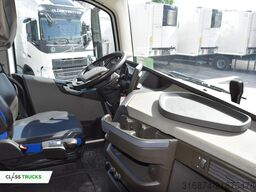 VOLVO FH 500 Globetrotter XL