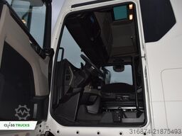 MAN TGX 18.470 GX