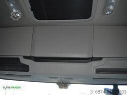SCANIA R460 CR20H ACC ADAS Package