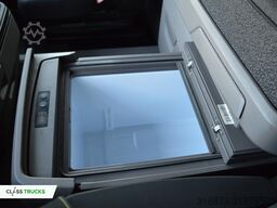 SCANIA R460 CR20H ACC ADAS Package