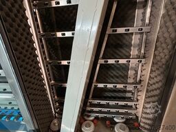 Neptun LV Top 1642-20P