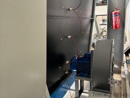 Neptun LV Top 1642-20P