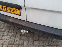 Renault Trafic 150.30 L2H1 WIT - BV3 ALARM - EURO 6 - V...