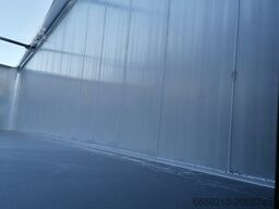 Nyland Graphics Nyland Graphics Nyland Graphics