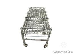 Digideal Srl Digideal Srl Digideal Srl