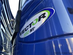 Mercedes-Benz ANTOS 1924 / Fridge / Carrier Vector 1950 / 300...