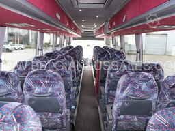Van Hool T916 Acron / 16RHD / R09