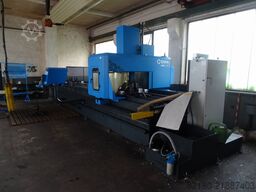 CMA 3RD-CNC