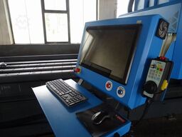 CMA 3RD-CNC