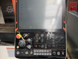  VCN-530C