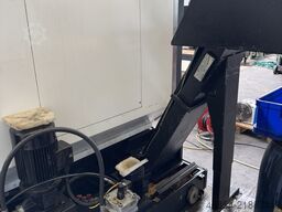  VCN-530C