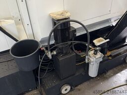  VCN-530C