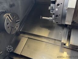 ACCUWAY UT 300