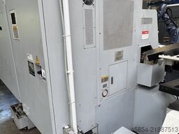 ACCUWAY UT 300