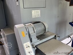 ACCUWAY UT 300
