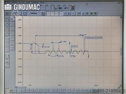 JENOPTIK wave C8000