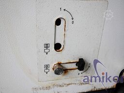 Lauda Prozess-Thermostat Integral XT 1590 WS